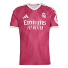 Maillot Real Madrid - Third 26/27