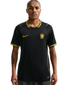 Maillot Chelsea - Extérieur 26/27