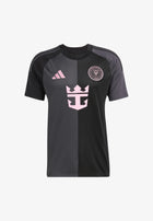 Maillot Inter Miami - Extérieur 25/26