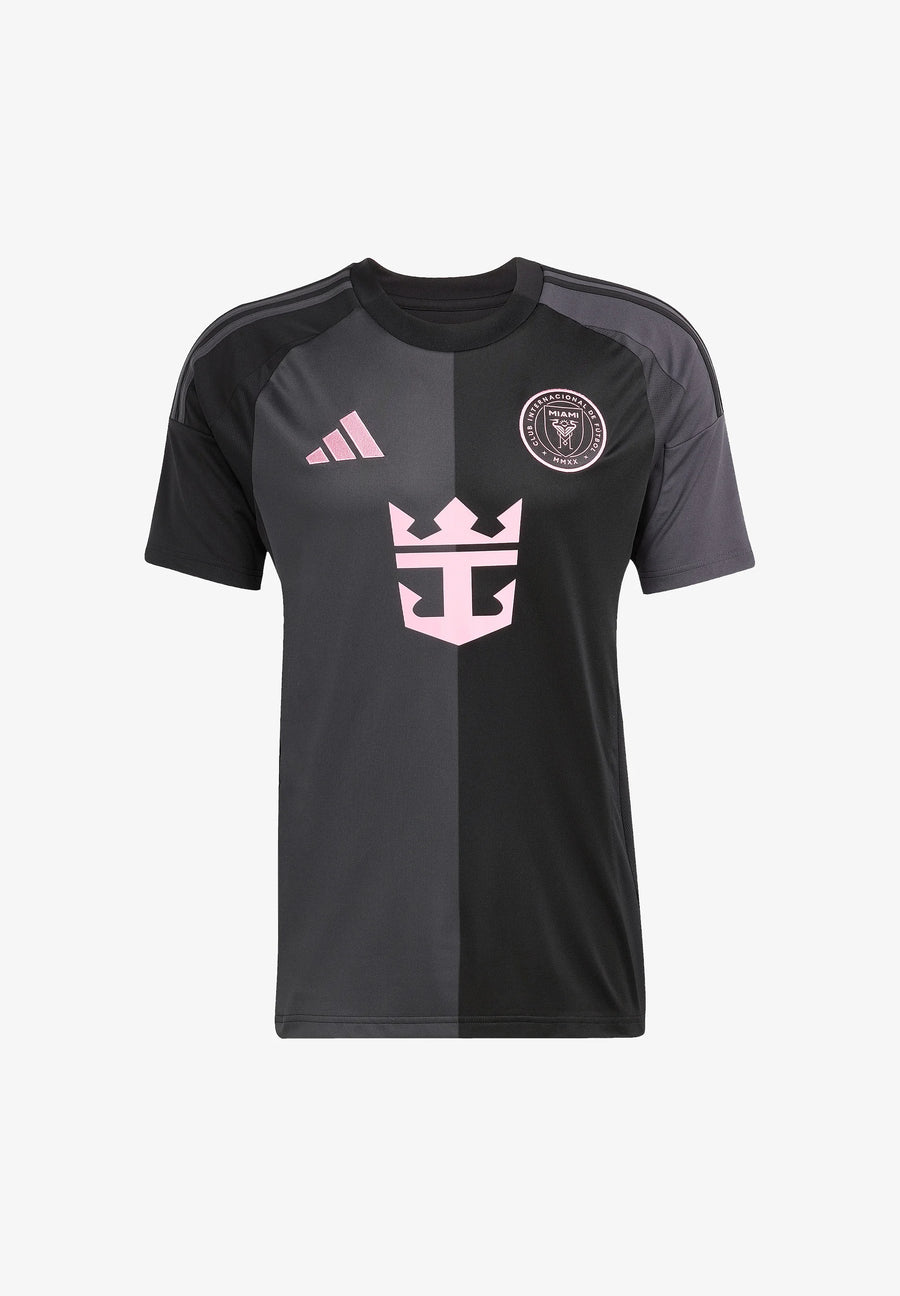 Maillot Inter Miami - Extérieur 25/26