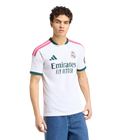 Maillot Real Madrid - Domicile 26/27