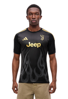 Maillot Juventus - Third 26/27