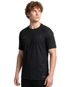Maillot Norvège - Extérieur