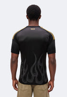 Maillot Juventus - Third 26/27