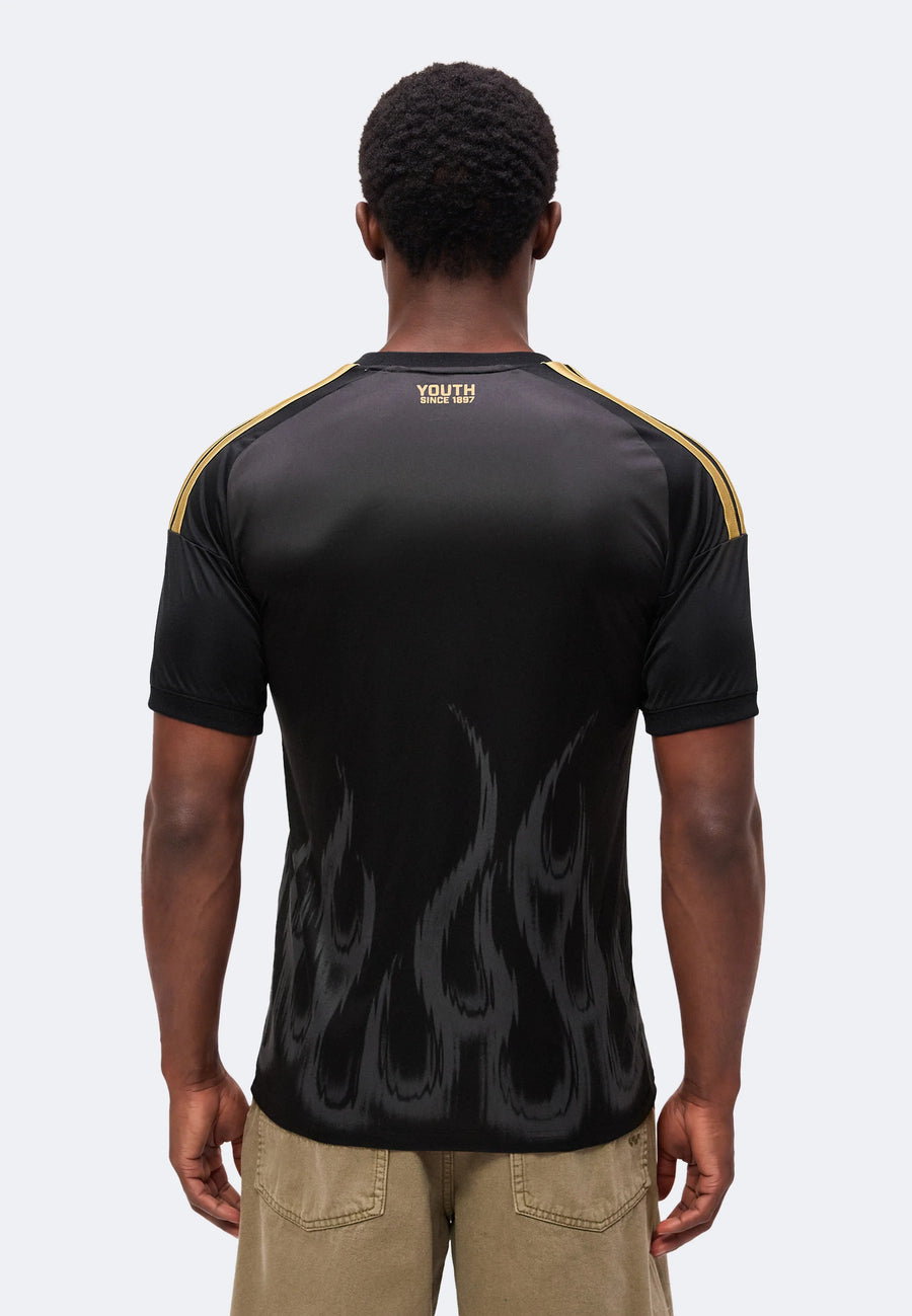 Maillot Juventus - Third 26/27