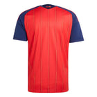 Maillot Espagne - Domicile