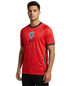 Maillot Angleterre - Extérieur