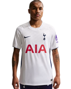 Maillot Tottenham - Domicile 26/27