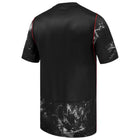 Maillot Canada - Extérieur