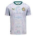 Maillot Sénégal - Domicile