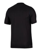 Maillot Norvège - Extérieur