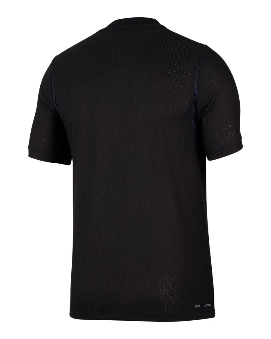 Maillot Norvège - Extérieur