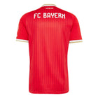 Maillot FC Bayern - Domicile 26/27