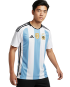 Maillot Argentine - Domicile