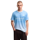 Maillot Manchester City - Domicile 26/27