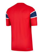 Maillot Norvège - Domicile