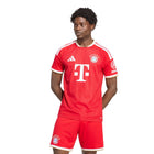 Maillot FC Bayern - Domicile 26/27