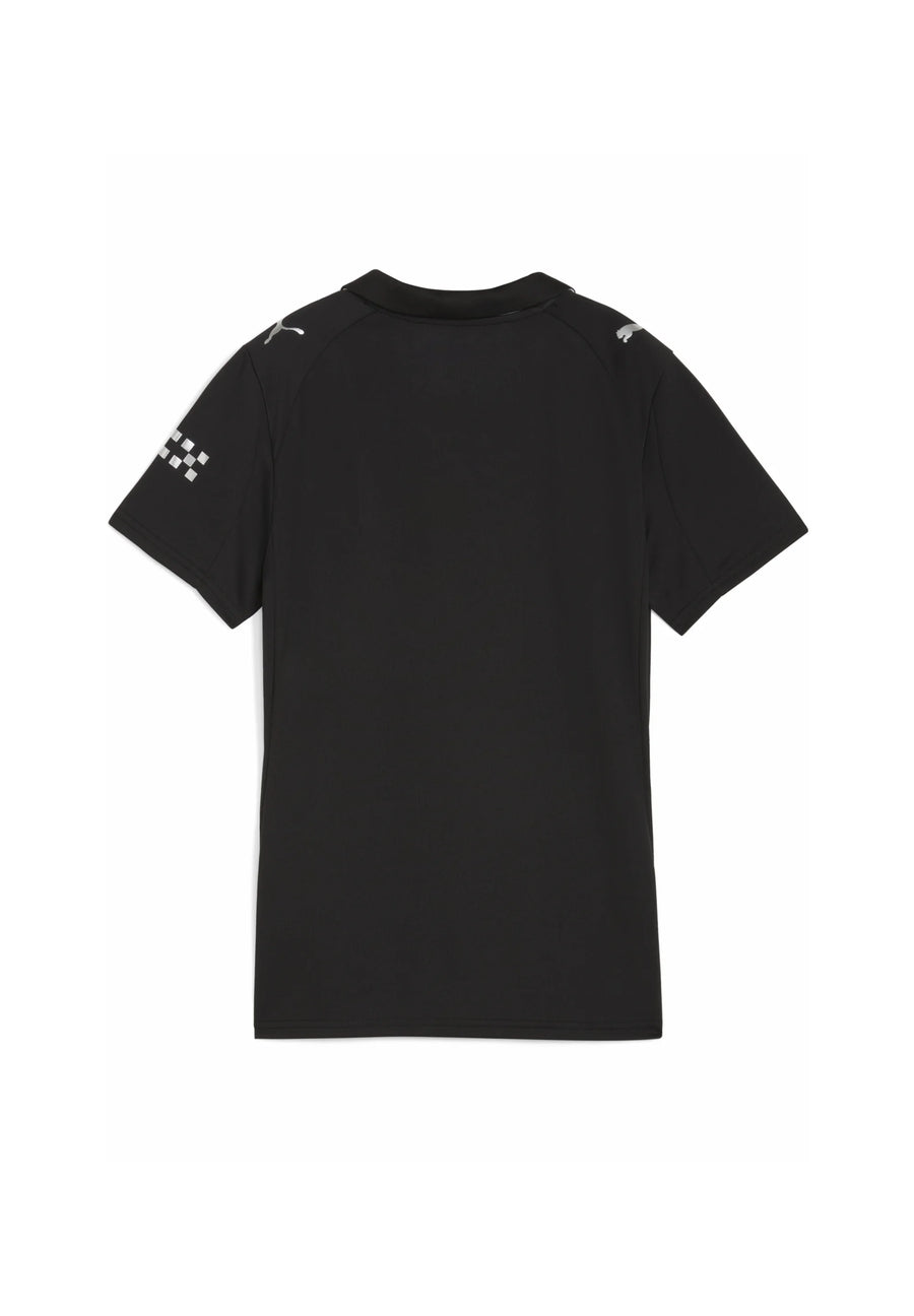 Maillot Manchester City - Extérieur 25/26