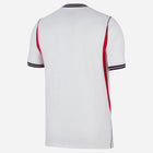 Maillot Angleterre - Domicile