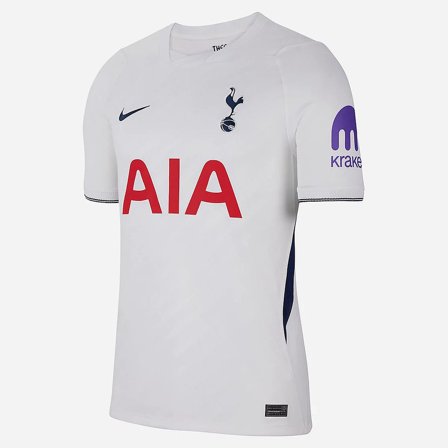 Maillot Tottenham - Domicile 26/27