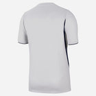 Maillot Tottenham - Domicile 26/27