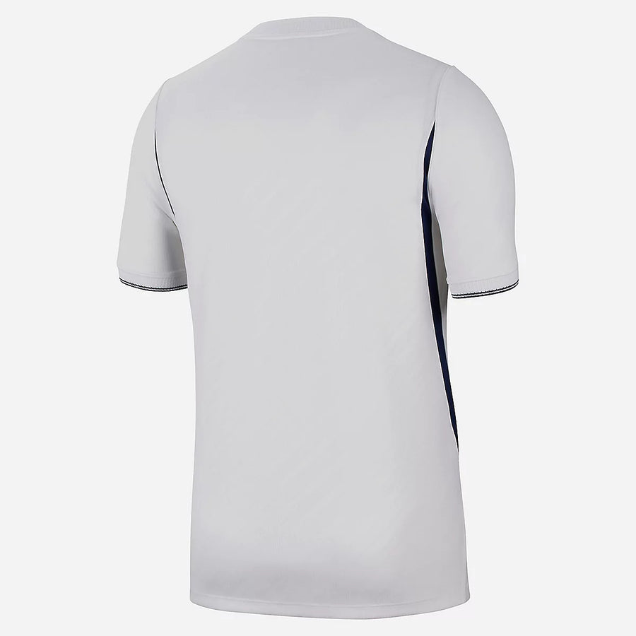 Maillot Tottenham - Domicile 26/27