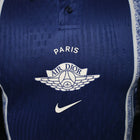 Maillot PSG - Jordan x Dior 26/27