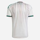 Maillot Algérie - Domicile
