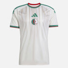 Maillot Algérie - Domicile