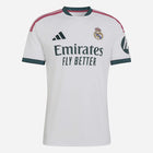 Maillot Real Madrid - Domicile 26/27