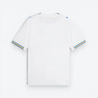 Maillot OM - Domicile 26/27
