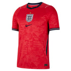 Maillot Angleterre - Extérieur