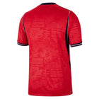 Maillot Angleterre - Extérieur