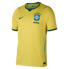 Maillot Brésil - Domicile