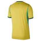 Maillot Brésil - Domicile
