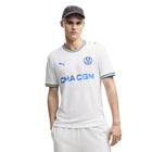 Maillot OM - Domicile 26/27