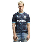 Maillot OM - Extérieur 26/27