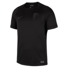 Maillot Norvège - Extérieur
