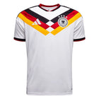 Maillot Allemagne - Domicile