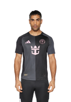 Maillot Inter Miami - Extérieur 25/26
