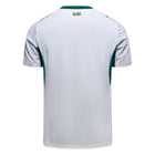 Maillot Sénégal - Domicile