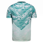 Maillot Portugal - Extérieur