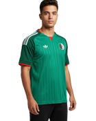Maillot Algérie - Extérieur