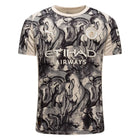 Maillot Manchester City - YEAR OF THE HORSE 25/26