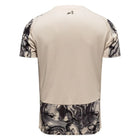 Maillot Manchester City - YEAR OF THE HORSE 25/26