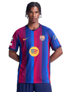 Maillot FC Barcelone- Domicile 26/27