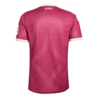 Maillot Real Madrid - Third 26/27