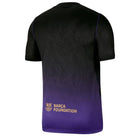Maillot FC Barcelone- Extérieur 26/27
