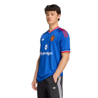 Maillot Manchester United - Extérieur 26/27