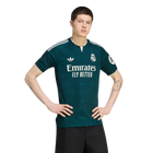 Maillot Real Madrid - Extérieur 26/27
